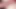 18 First Time Anal