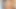 Seksi kaygan mega takma yarak dildo durmadan kayıyor