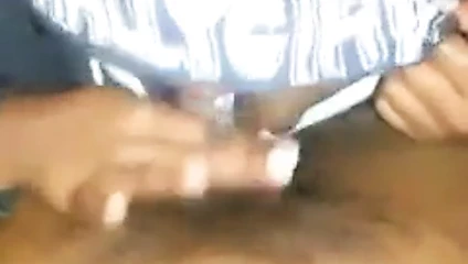 Oralgifted cezalandırır da çük 2