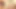 Hentai sansürsüz - haruka erkek arkadaşı ve gelinlik içinde bir arkadaşıyla üçlü seks yapıyor