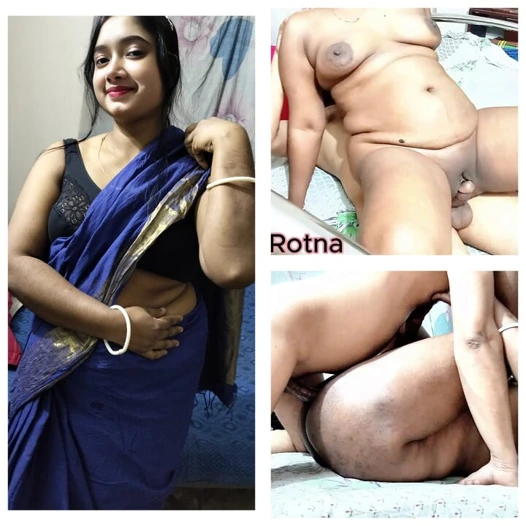 Desi boudi öğretmenle sikişiyor bölüm- 2