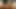Dildo sikişiyor latin orta yaşlı seksi kadın lezbiyen seks sırasında inliyor