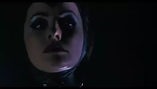 Sapık (1997) açılış sahnesine vaaz