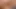 Busty esmer zevk için pembe yapay penis kullanır