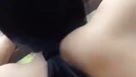 Asya güzellik kahrolası üzerinde window