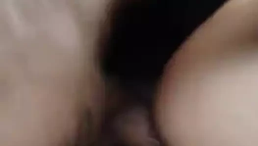 güzellik sahip seks ile bir kıllı adam