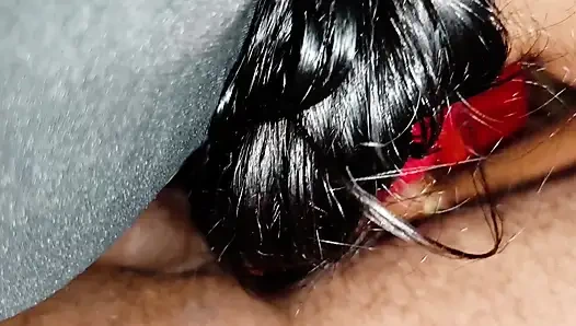 Bu şanslı adam bu kaltağı götten sikiyor ve özellikle edepsiz götüne boşalıyor sert ağrılı klip 1