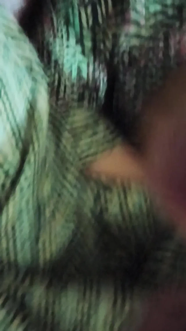 Amcık ısısı 💦