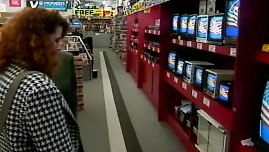 Sadece unutulmaz!!! - bölüm 01