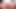 REAL 50 Huge MILF Cumshots Compilation
