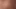 Dicksucking latino pound onun partner taşakları derin ve çıplak