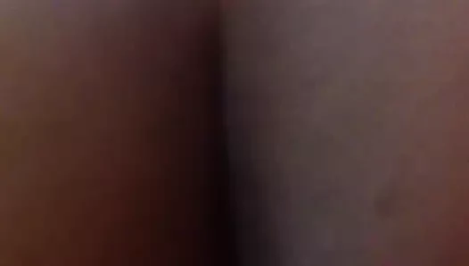 benim Asya bal üzerinde benim dick