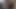 Kredi4k. para karşılığı zevkli seks harika bir şanstır