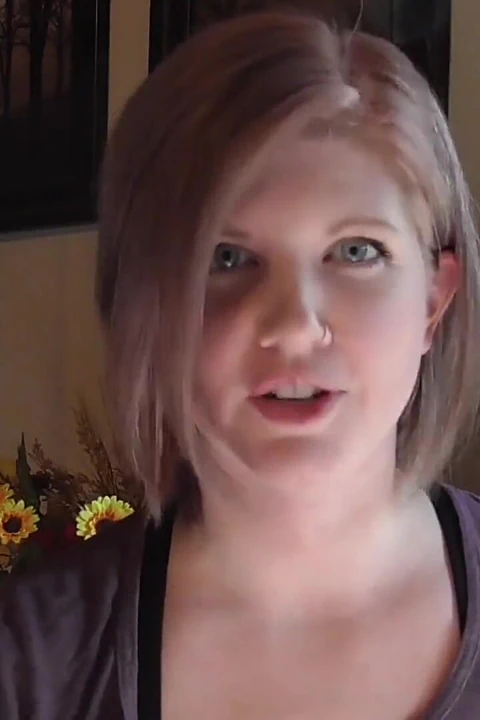 Vlog - bekaretimi nasıl kaybettim