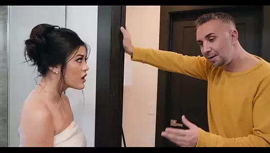 kızlar için dersler hd