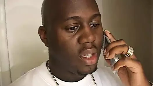 Büyük zenci yarağı 4 seksi orta yaşlı seksi kadın - bölüm 5