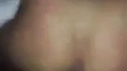 Snapchat : marinouuu917