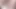 Seksi çorap sarışın kendini bana verdi ve bir Creampie var