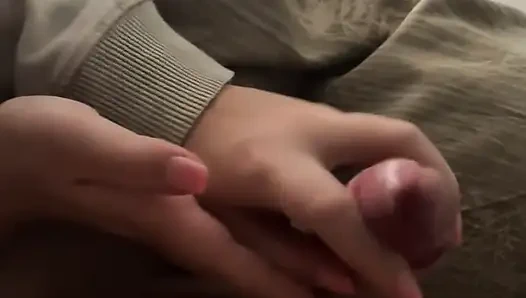 Bayan Holly yardım etmeyi seviyor