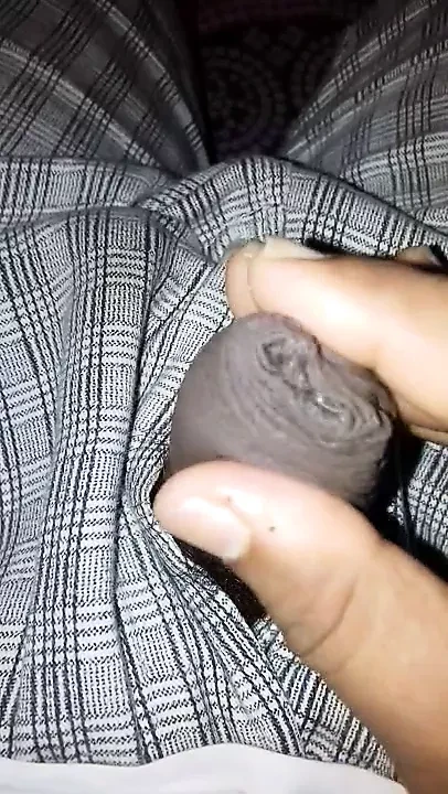 Hintli yarak