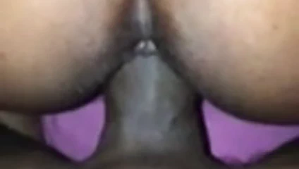 le bon cul de ma chienne