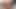 Porno profesyonelleri popüleri özlüyor