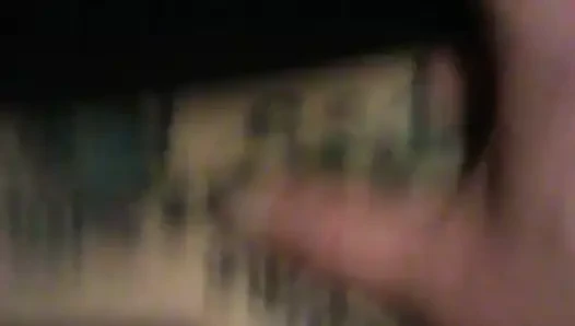 Kelly michigan ev yapımı