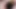 Erkek arkadaşı amcık yalarken seksi kız tutkulu oral seks