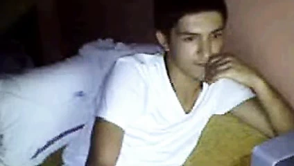 Ümit tokez Türk eşcinsel adam