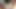 Kızıl komşulardan en iyi doğum günü sürprizi Vr bangers