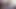 Heißes amatör derleme mit bdsm, domaltmalı und oral seks