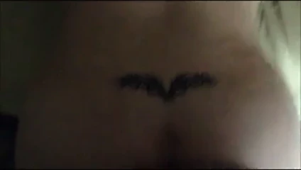 lanet benim karım köpek stili