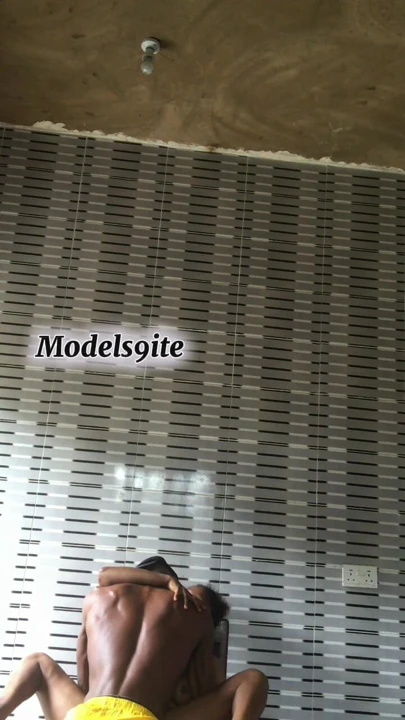 Models9ite angellpresh ve fka çiftler misyoner xxx