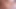 18 year old with pigtails turns first anal sex porn