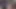 Mmd r18 sert sikiş vrchat hentai animasyon seks 3d cm3d2 oral seks döl yutma