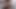 Date with stranger ends in fucking in my boyfriend's apartment, after he left me standing in the cafeteria