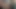 sevimli twinks üzerinde oral seks ve çevreleyecek