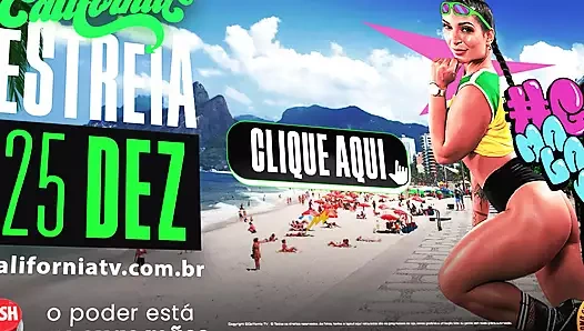 Yaptığım en çılgınca şey