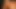 seksi asyalı solo yapay penis sokma