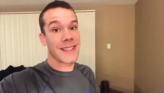 Cashmaster düz alfa bulgusu