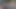 Amımı parmaklıyorum, sırılsıklam oldum