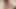Seksi Brezilyalı trans Livie Blainn'i sikiyor