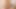 Ladyboy testislerini mastürbasyon yapıyor ve bir vajina seviyor