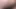 Bir inanılmaz sarışın piliç form Almanya tapıyor bir çift cumshot
