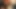 Anal seks seven esmer milf buluşuyor ona ortağı içinde bir bahçe için bazı hanky panky