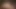 Ashley nicole misyoner cumshot