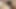 Natural Hairy Pussy MILF With Intimate Curvy Mature Beauties - HD Close Up Scenes
