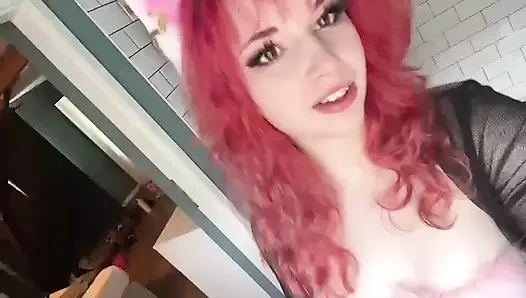 Hey, benim, mangajane21 :) yeni içerik prodüksiyonlarına hazırım