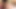 Travesti sürtük Danny Bendochy başka birine binerken yarak emiyor