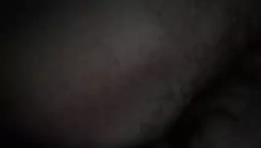 Xxfff